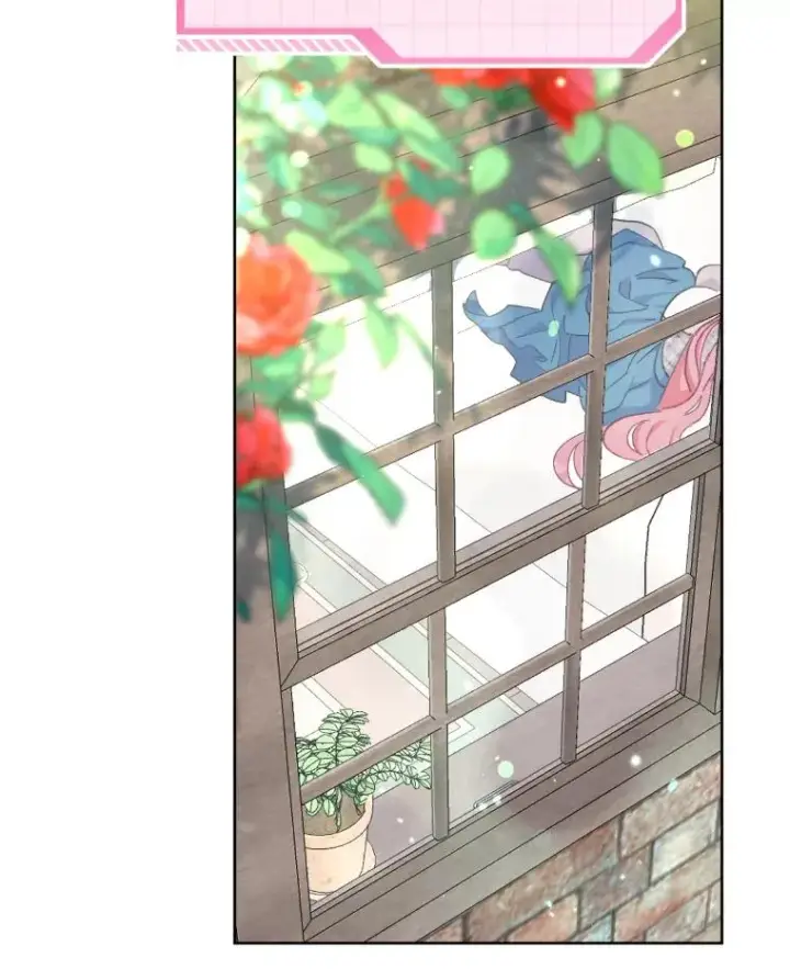 漫画《穿越者的幸运礼》2.生存大礼包第6张图