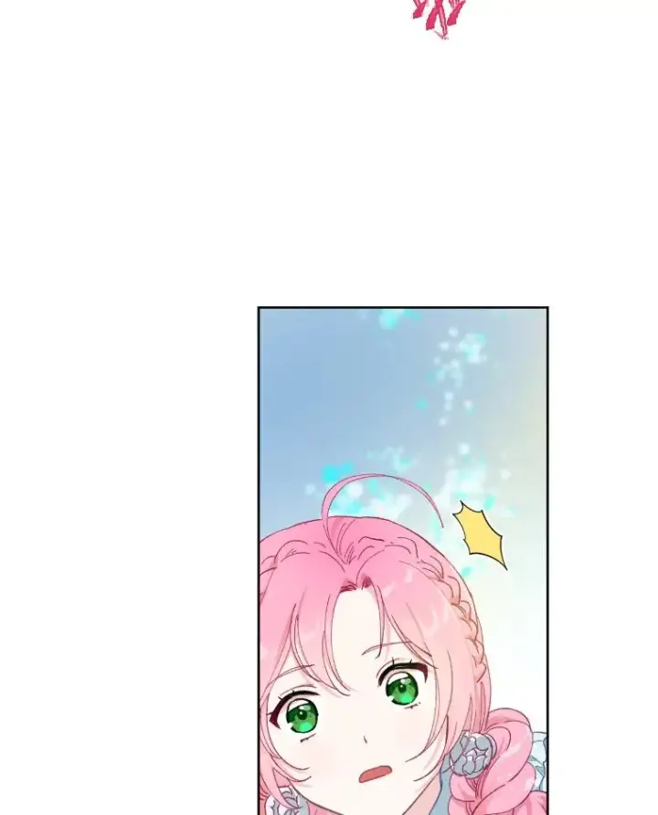 漫画《穿越者的幸运礼》2.生存大礼包第64张图