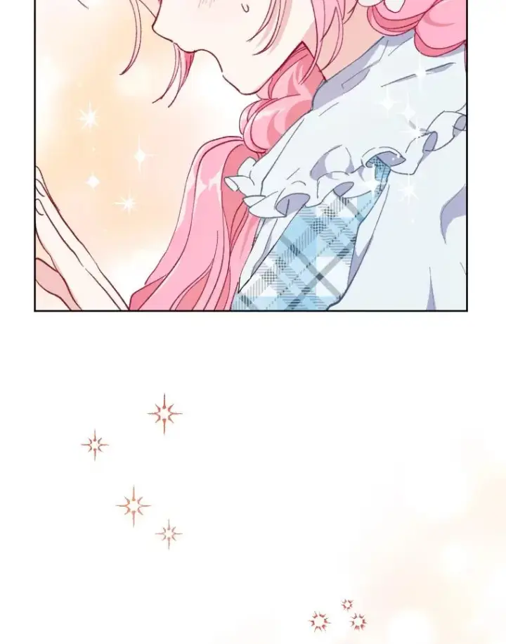 漫画《穿越者的幸运礼》2.生存大礼包第98张图