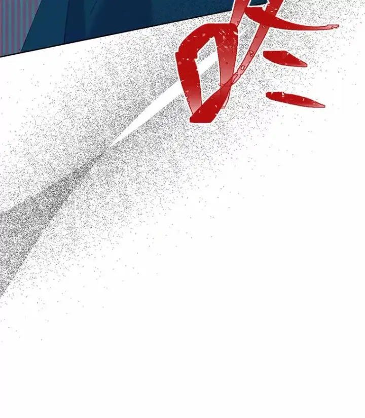 漫画《穿越者的幸运礼》5.大展身手第89张图