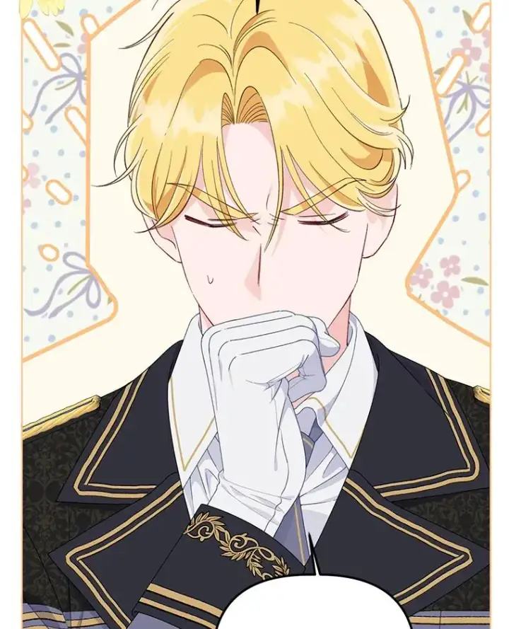 漫画《穿越者的幸运礼》56.沮丧的万年老二第59张图
