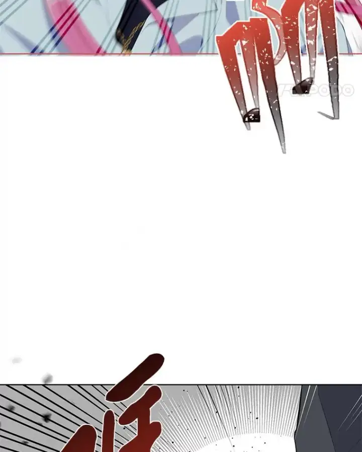 漫画《穿越者的幸运礼》56.沮丧的万年老二第87张图