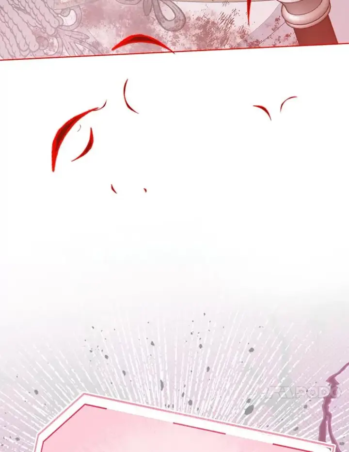漫画《穿越者的幸运礼》57.不会这么巧吧？第103张图
