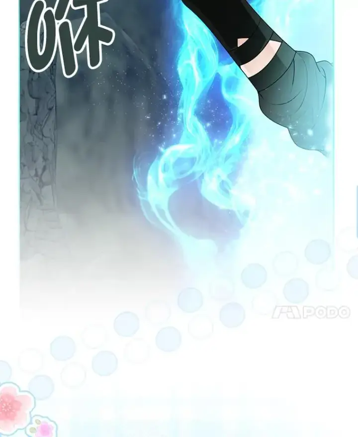 漫画《穿越者的幸运礼》57.不会这么巧吧？第34张图