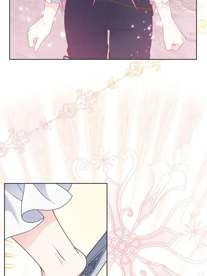 漫画《穿越者的幸运礼》57.不会这么巧吧？第68张图