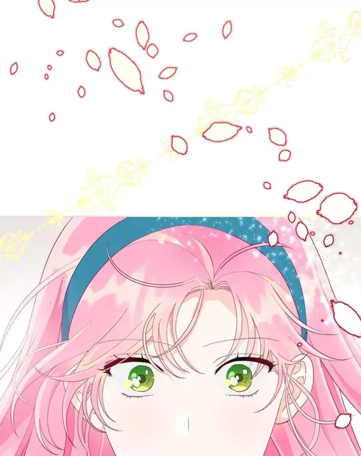 漫画《穿越者的幸运礼》57.不会这么巧吧？第76张图