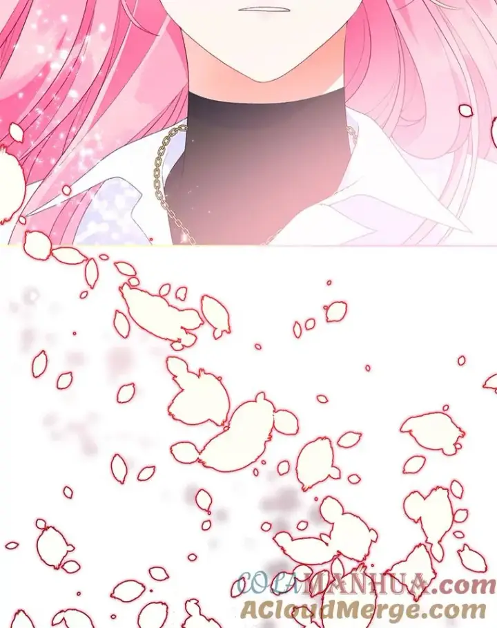 漫画《穿越者的幸运礼》57.不会这么巧吧？第77张图