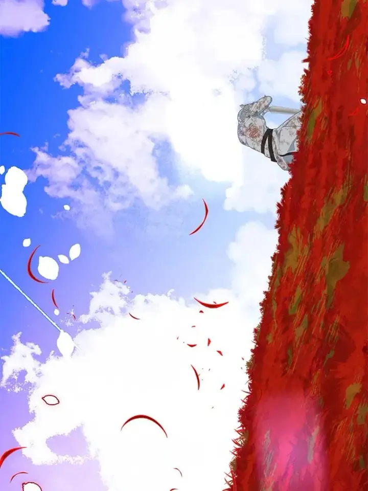 漫画《穿越者的幸运礼》57.不会这么巧吧？第82张图