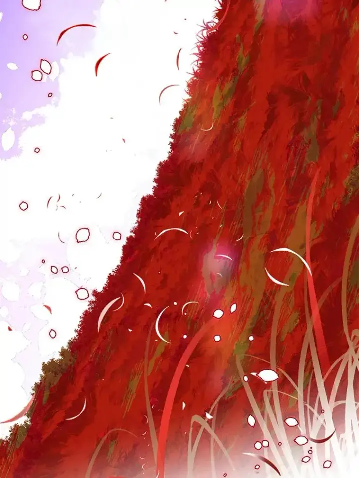 漫画《穿越者的幸运礼》57.不会这么巧吧？第83张图