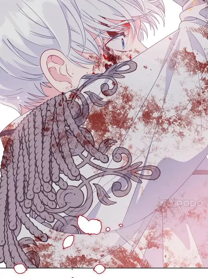 漫画《穿越者的幸运礼》57.不会这么巧吧？第87张图