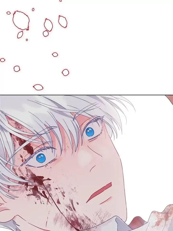 漫画《穿越者的幸运礼》57.不会这么巧吧？第88张图