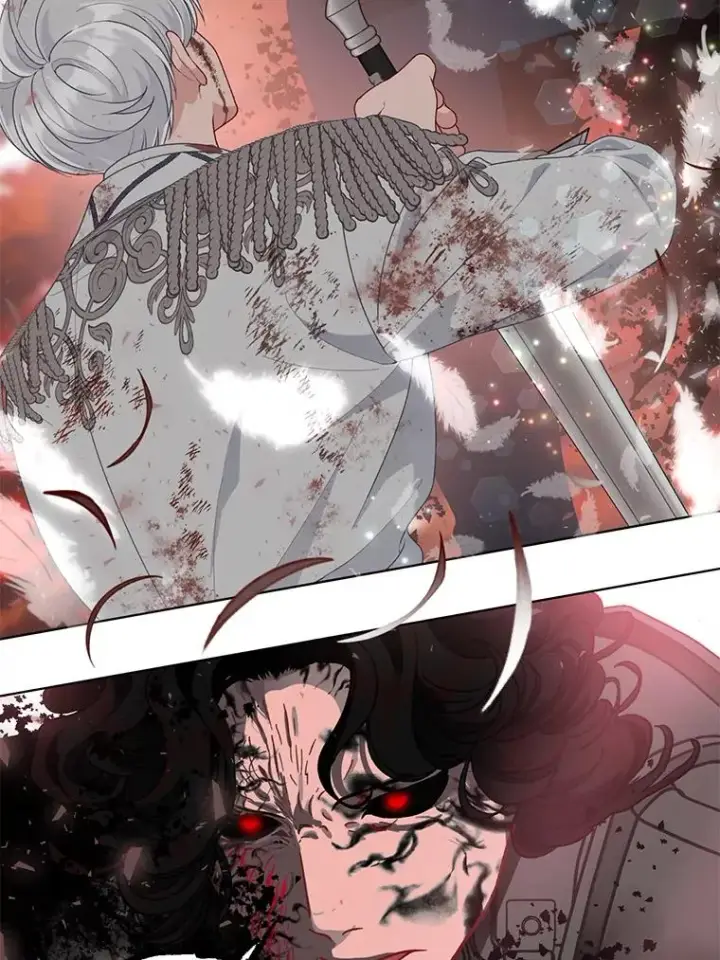 漫画《穿越者的幸运礼》57.不会这么巧吧？第98张图