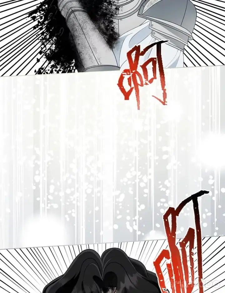 漫画《穿越者的幸运礼》58.一念成魔第108张图