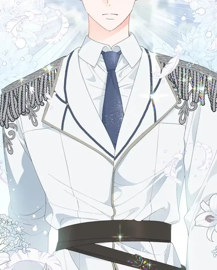 漫画《穿越者的幸运礼》58.一念成魔第22张图