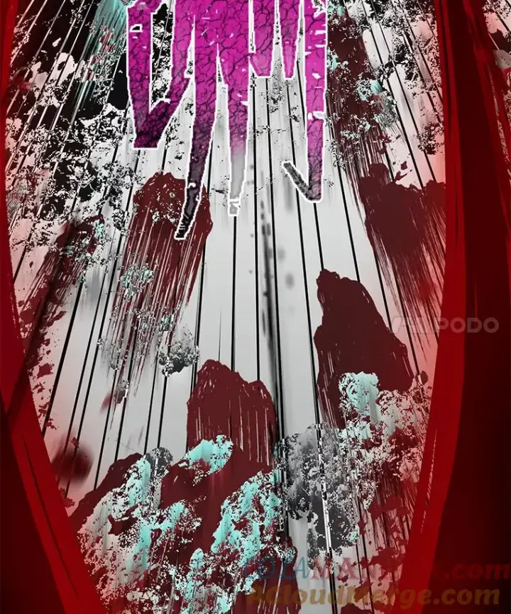 漫画《穿越者的幸运礼》58.一念成魔第37张图