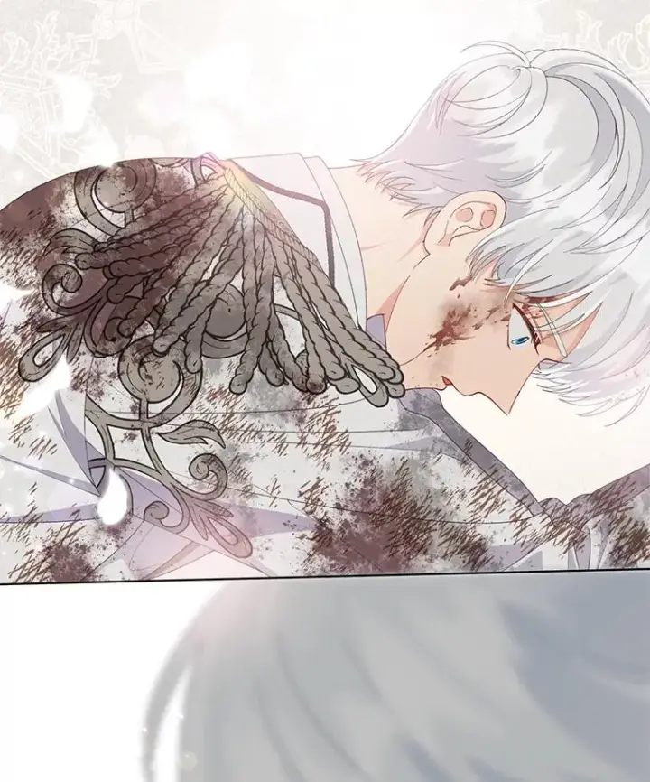 漫画《穿越者的幸运礼》58.一念成魔第51张图