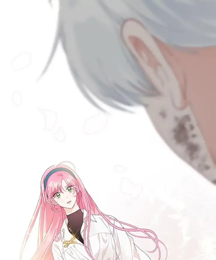 漫画《穿越者的幸运礼》58.一念成魔第52张图