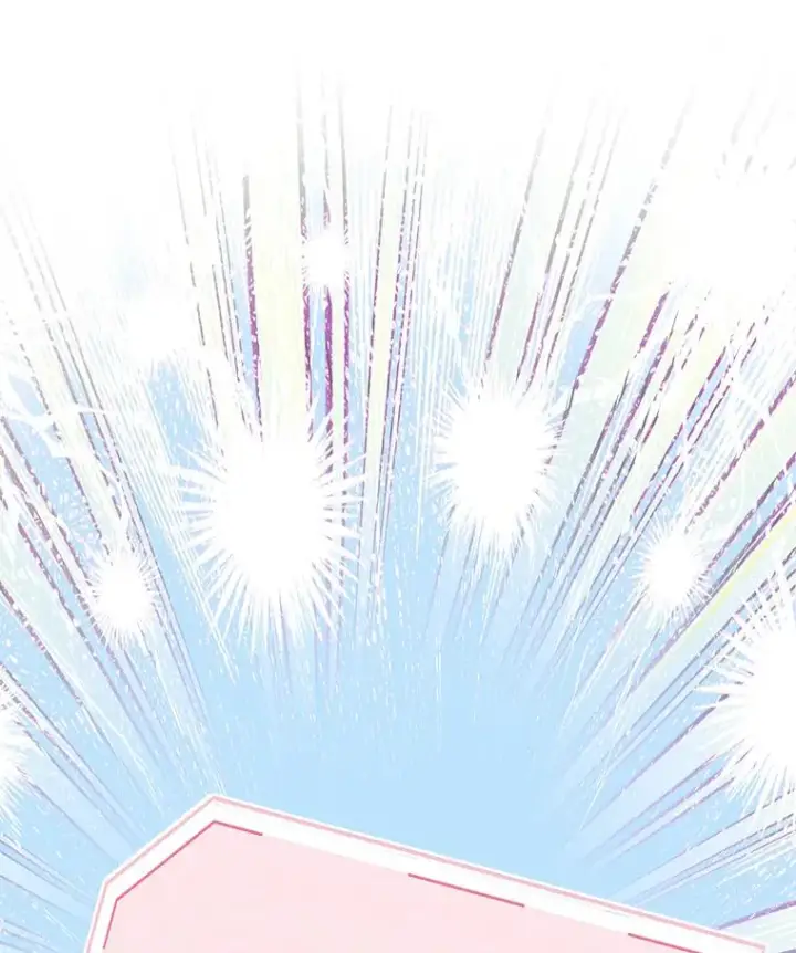漫画《穿越者的幸运礼》58.一念成魔第59张图