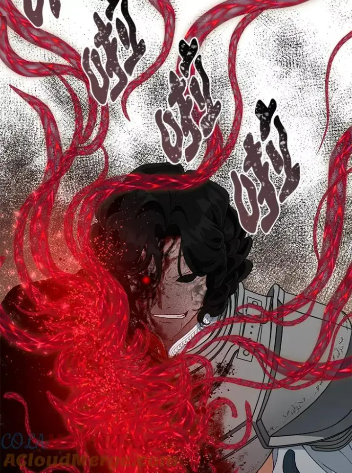 漫画《穿越者的幸运礼》58.一念成魔第77张图
