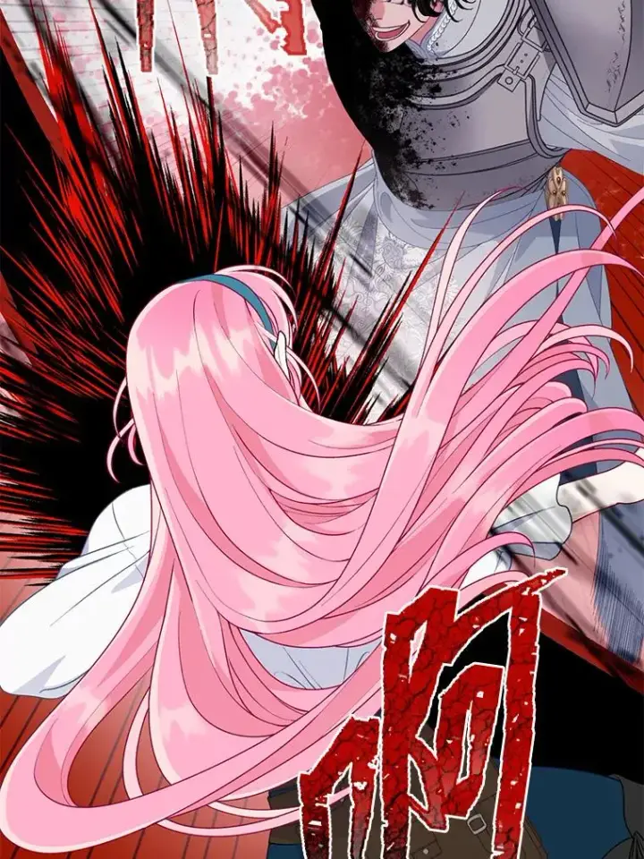 漫画《穿越者的幸运礼》58.一念成魔第90张图