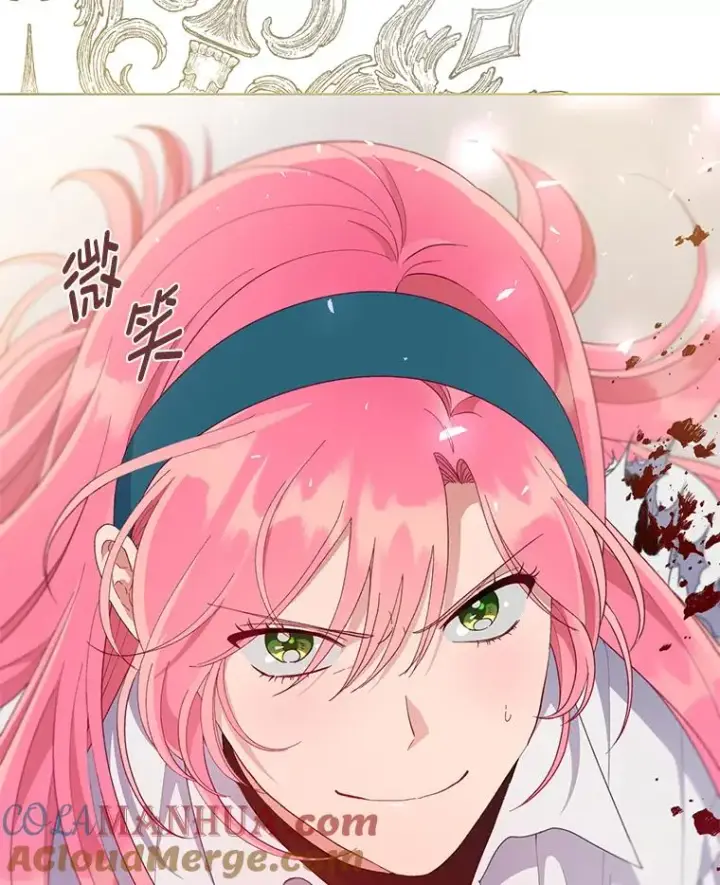 漫画《穿越者的幸运礼》58.一念成魔第93张图