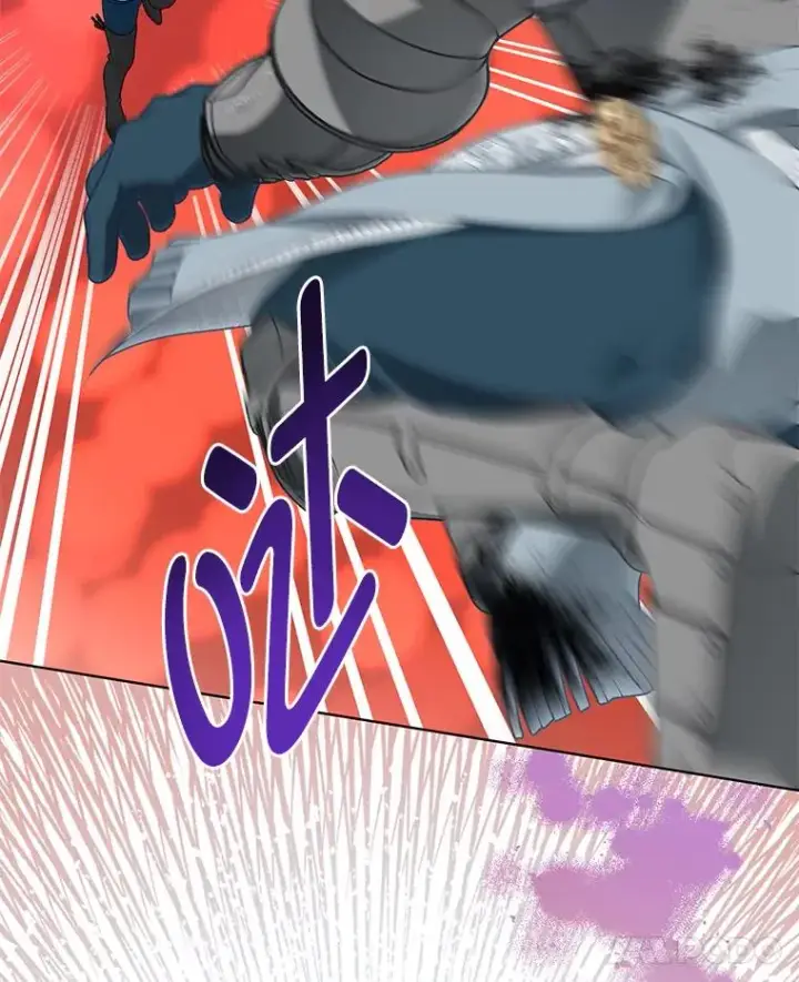 漫画《穿越者的幸运礼》58.一念成魔第98张图