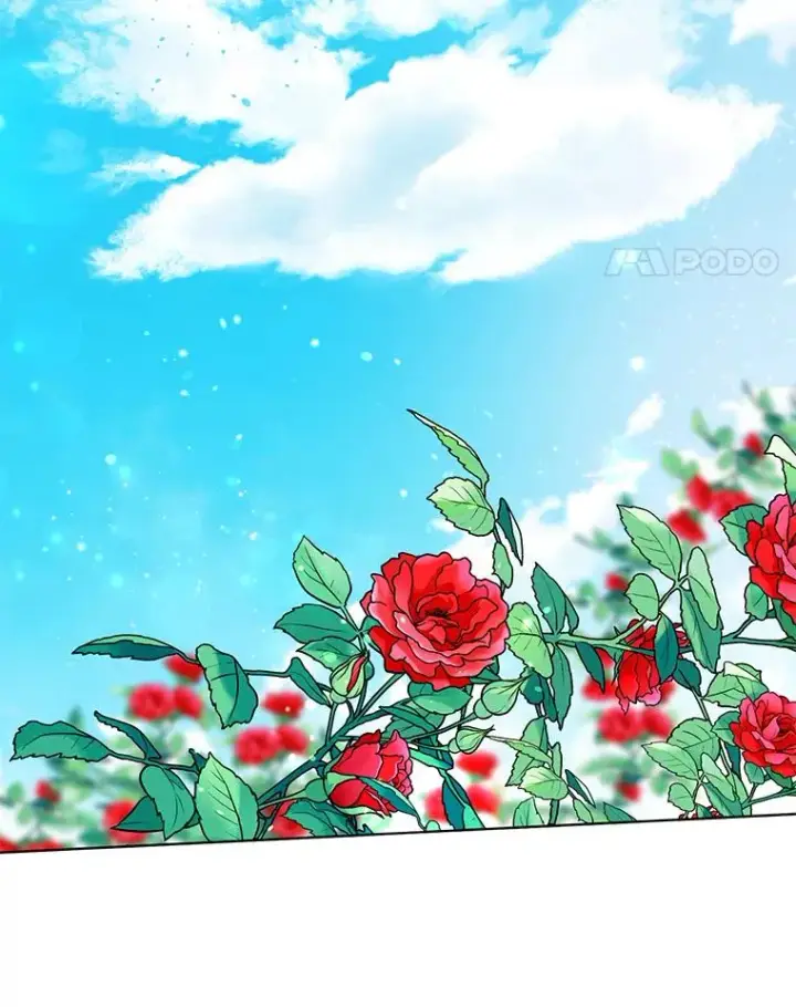 漫画《穿越者的幸运礼》70.履新征途（本季完）第44张图