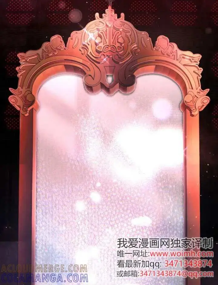 漫画《穿越者的幸运礼》第137话第105张图