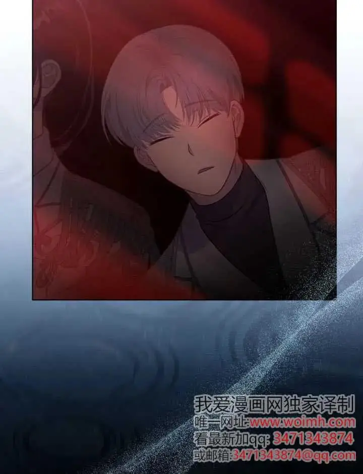 漫画《穿越者的幸运礼》第137话第119张图
