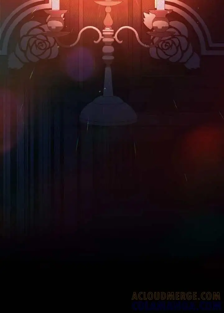 漫画《穿越者的幸运礼》第137话第37张图