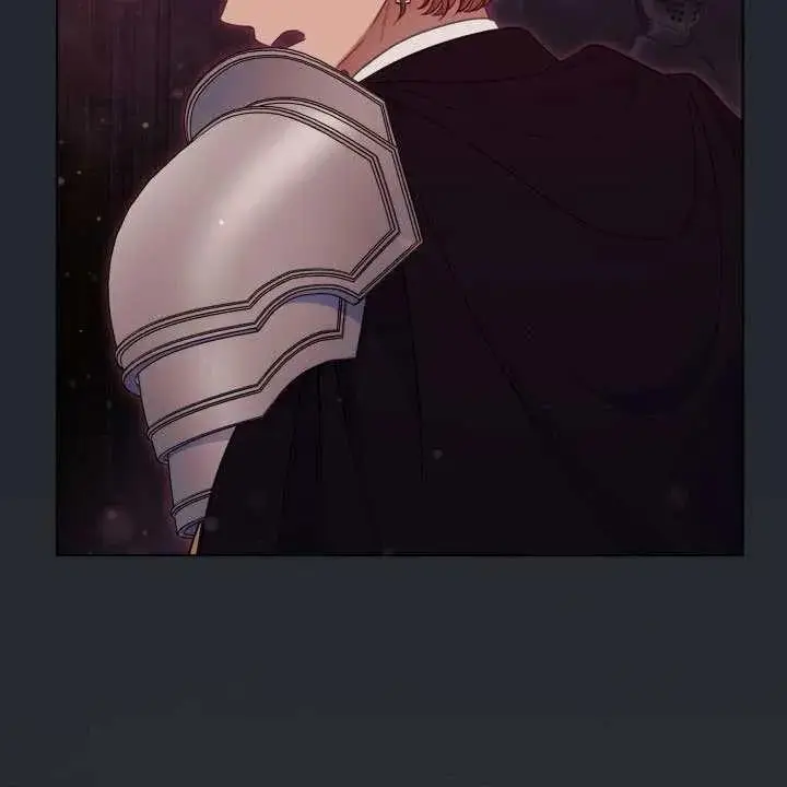 漫画《穿越者的幸运礼》第138话第104张图