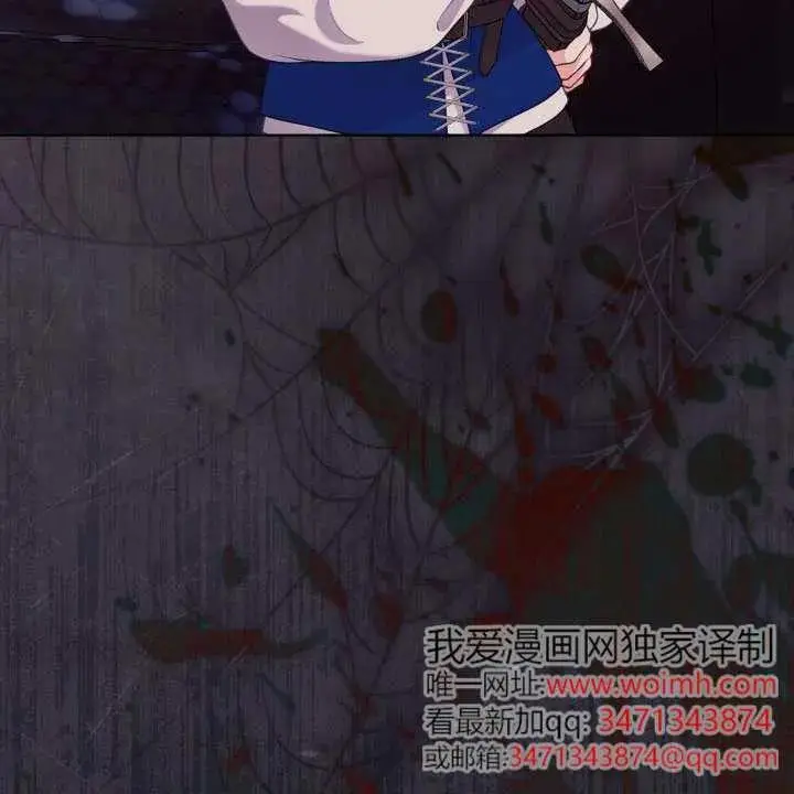 漫画《穿越者的幸运礼》第138话第107张图