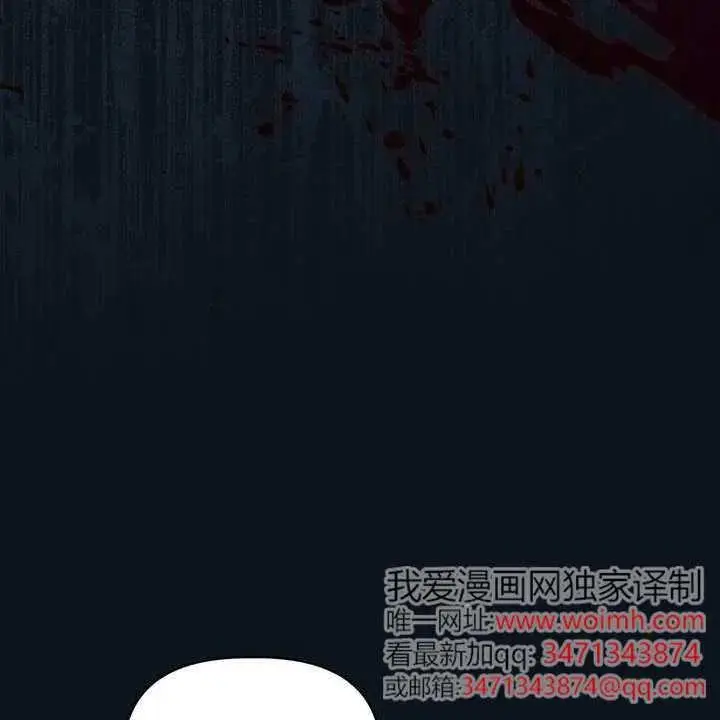 漫画《穿越者的幸运礼》第138话第112张图