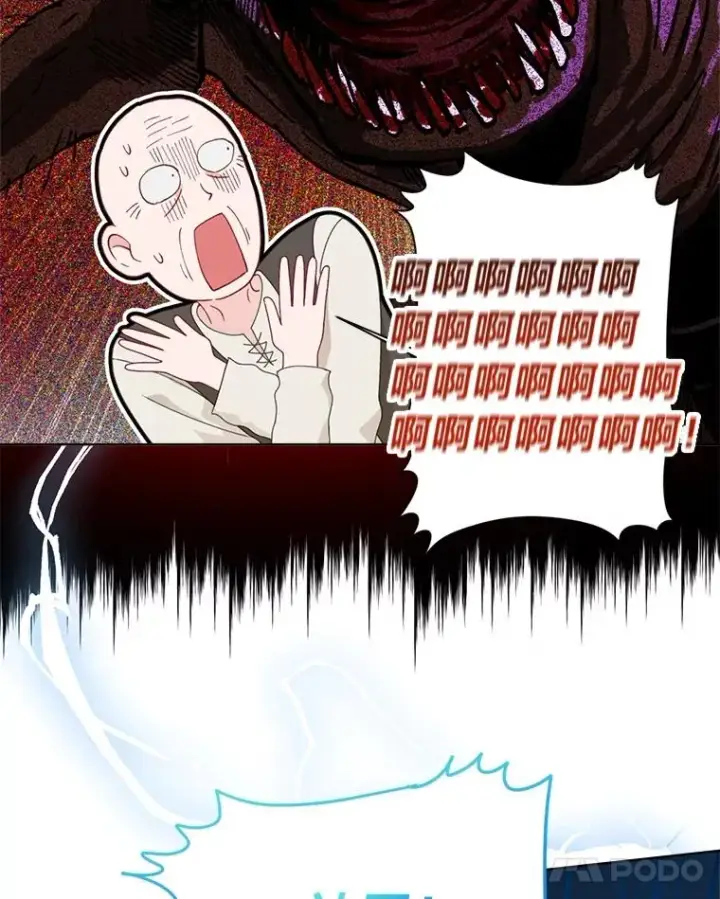漫画《穿越者的幸运礼》71.出手相助的恶第11张图