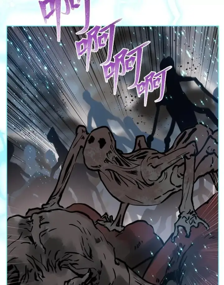 漫画《穿越者的幸运礼》71.出手相助的恶第36张图