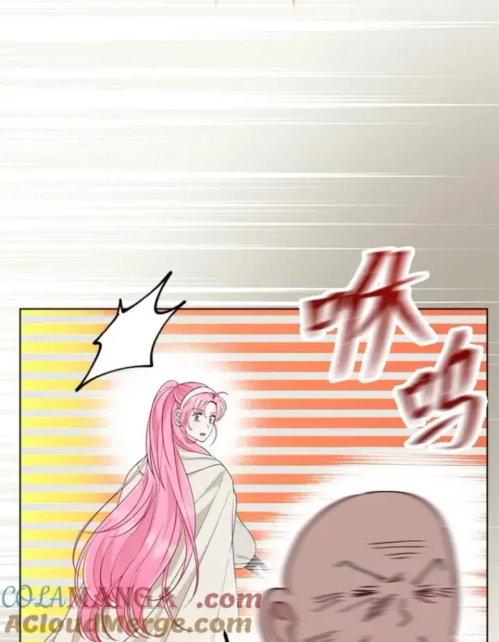 漫画《穿越者的幸运礼》71.出手相助的恶第65张图