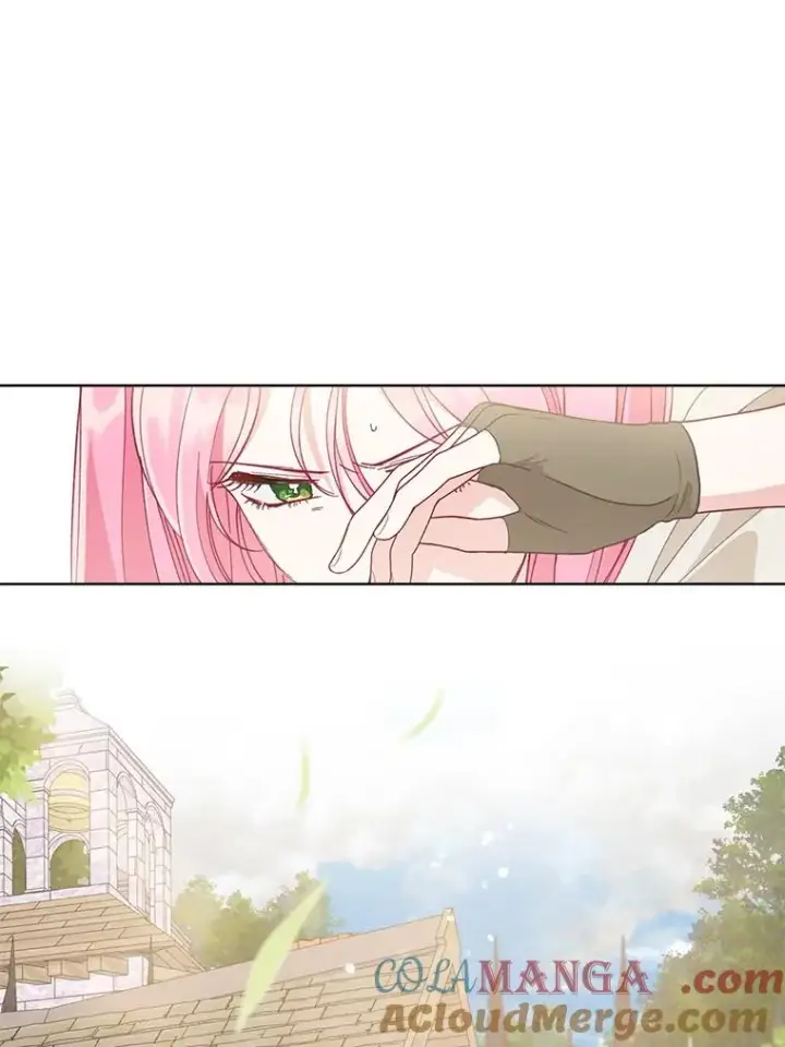 漫画《穿越者的幸运礼》71.出手相助的恶第93张图