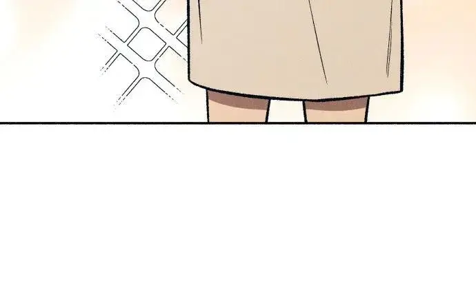 漫画《初恋是冤家》第37话第27张图