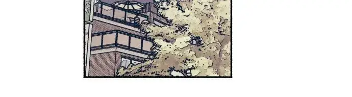 漫画《初恋是冤家》第38话第57张图