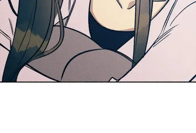 漫画《初恋是冤家》第39话第28张图