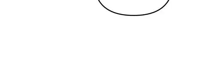 漫画《初恋是冤家》第39话第32张图