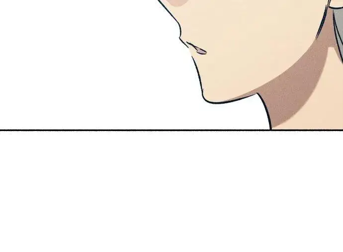 漫画《初恋是冤家》第41话第53张图
