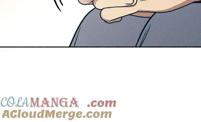 漫画《初恋是冤家》第43话第37张图