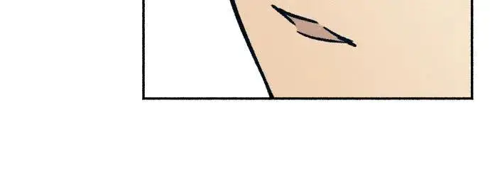 漫画《初恋是冤家》第44话第12张图