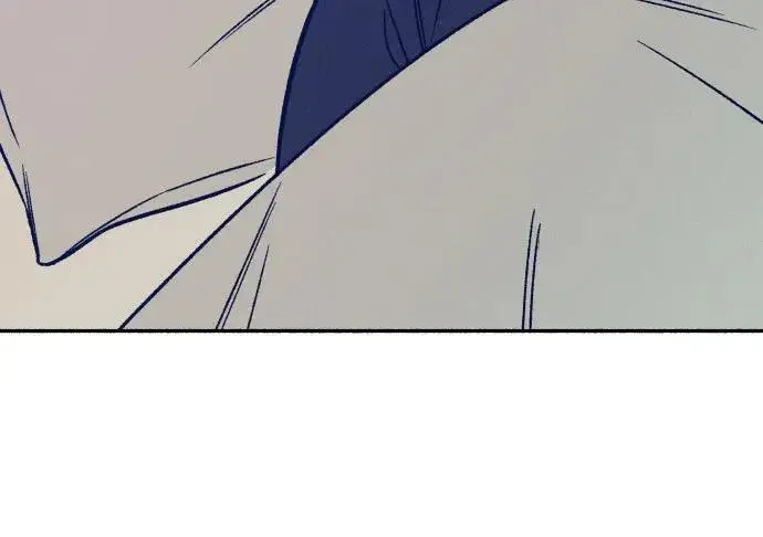 漫画《初恋是冤家》第44话第23张图