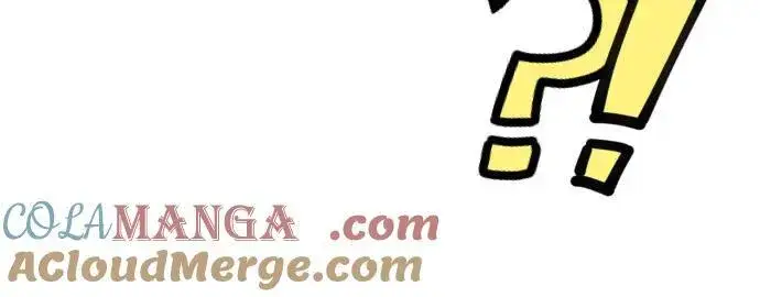 漫画《初恋是冤家》第44话第40张图