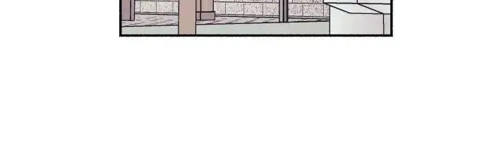 漫画《初恋是冤家》第44话第53张图