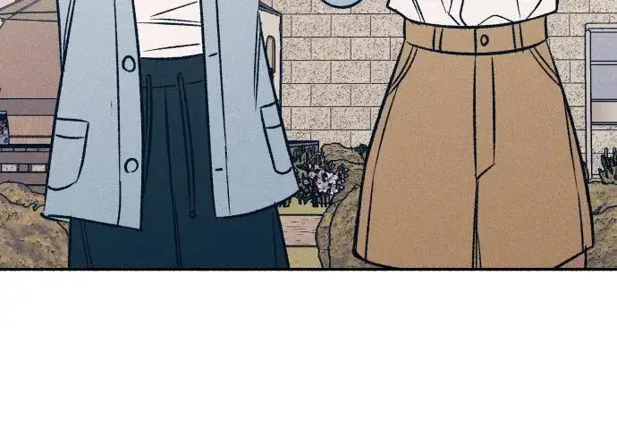 漫画《初恋是冤家》第44话第8张图