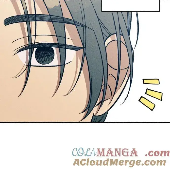 漫画《初恋是冤家》第46话第31张图