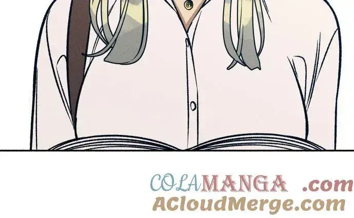漫画《初恋是冤家》第47话第64张图